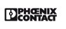 菲尼克斯 phoenix contact