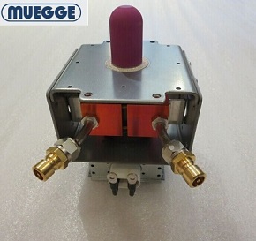【MUEGGE】磁控管及微波发生器