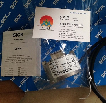 西克【sick】旋转编码器//传感器等产品