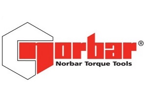 Norbar扭矩_Norbar扳手_Norbar倍增器