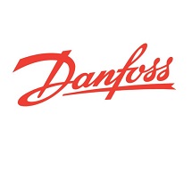 danfoss控制器,danfoss传感器,danfoss阀