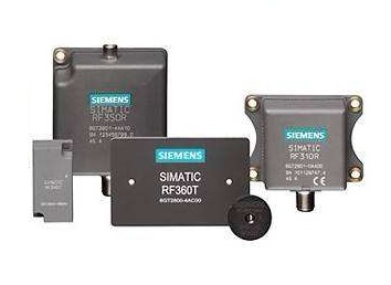 西门子6GT系列模块RFID现货供应